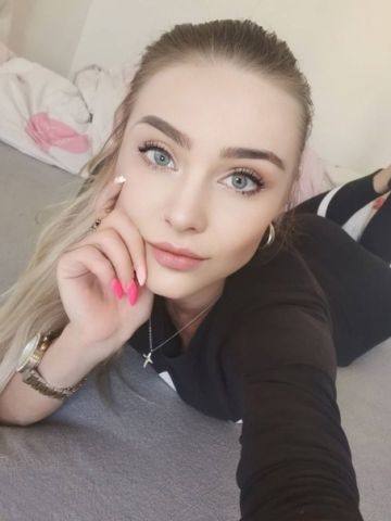 Фариза